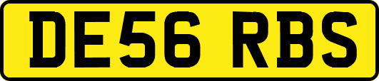 DE56RBS