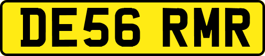 DE56RMR