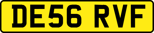 DE56RVF