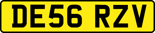 DE56RZV
