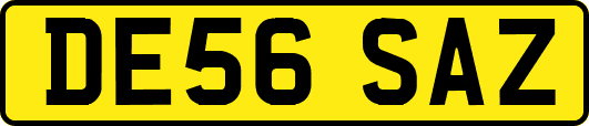 DE56SAZ