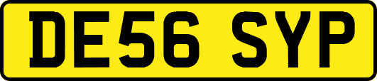 DE56SYP