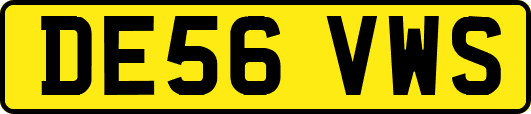 DE56VWS
