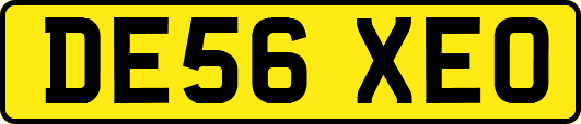 DE56XEO