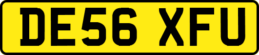 DE56XFU