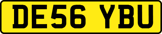 DE56YBU