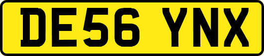 DE56YNX