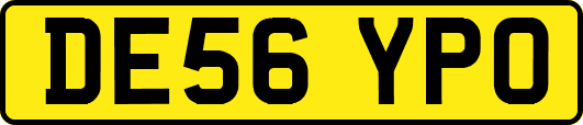 DE56YPO
