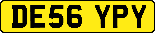 DE56YPY