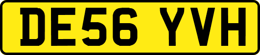 DE56YVH