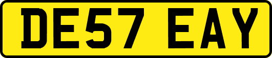 DE57EAY
