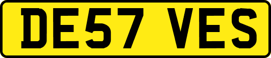 DE57VES