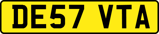DE57VTA