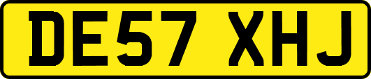 DE57XHJ
