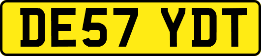 DE57YDT