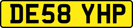 DE58YHP