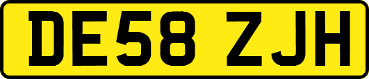 DE58ZJH