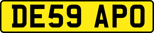 DE59APO