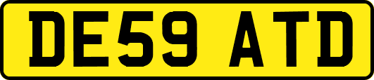 DE59ATD