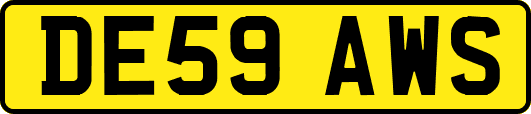 DE59AWS