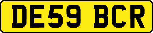 DE59BCR