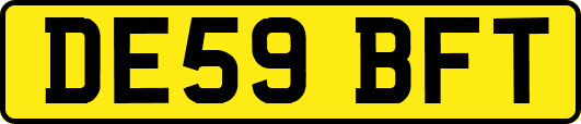 DE59BFT