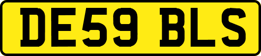 DE59BLS