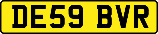 DE59BVR