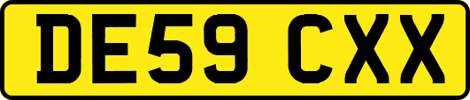 DE59CXX