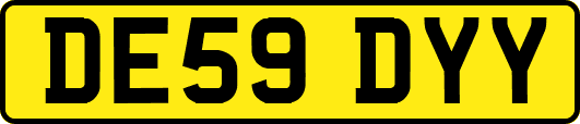 DE59DYY