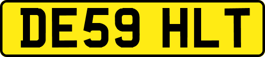 DE59HLT