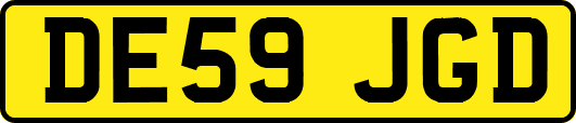 DE59JGD