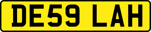 DE59LAH