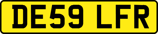 DE59LFR