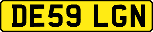 DE59LGN