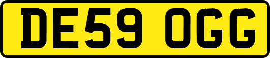 DE59OGG