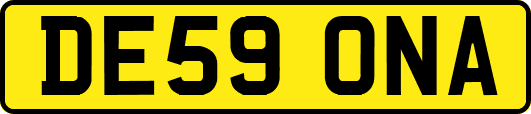 DE59ONA