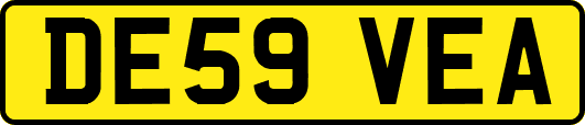 DE59VEA
