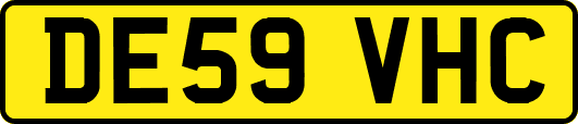 DE59VHC