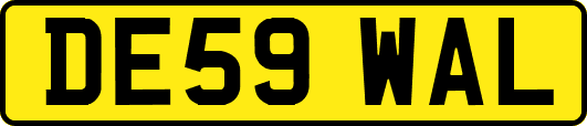 DE59WAL