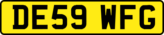 DE59WFG