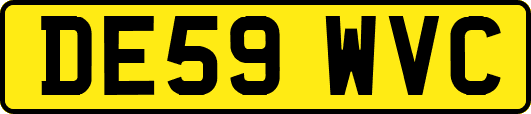 DE59WVC