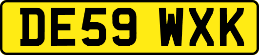 DE59WXK