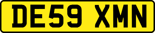 DE59XMN