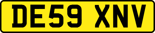 DE59XNV