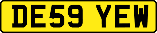 DE59YEW