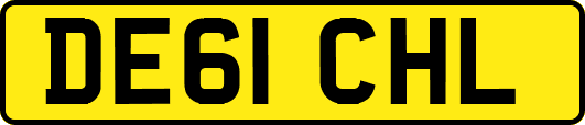 DE61CHL