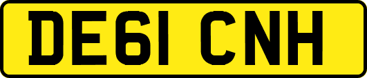DE61CNH
