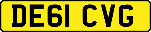 DE61CVG