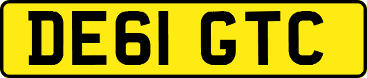 DE61GTC